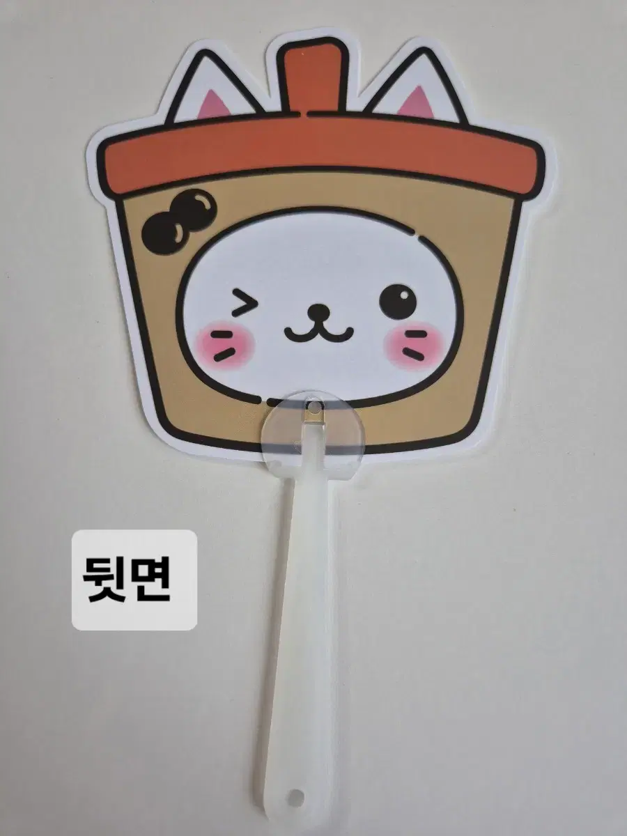 thumbnail-5